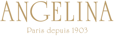 Angelina