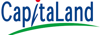 CapitaLand