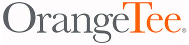 OrangeTee