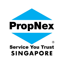 PropNex